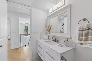 933 Eldorado Ave, Clearwater Beach, FL 33767 - Photo 51