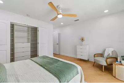 933 Eldorado Avenue, Clearwater Beach, FL 33767 - Photo 49
