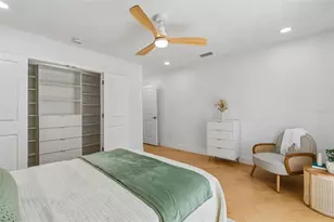 933 Eldorado Ave, Clearwater Beach, FL 33767 - Photo 49