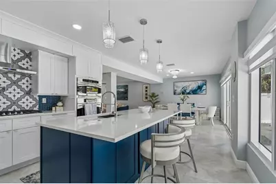 933 Eldorado Avenue, Clearwater Beach, FL 33767 - Photo 17