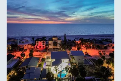 933 Eldorado Avenue, Clearwater Beach, FL 33767 - Photo 99