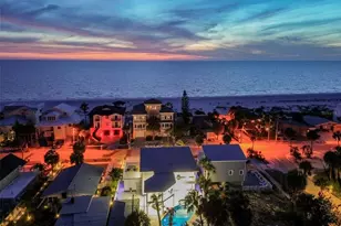 933 Eldorado Ave, Clearwater Beach, FL 33767 - Photo 99