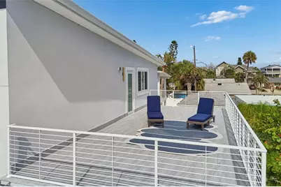 933 Eldorado Avenue, Clearwater Beach, FL 33767 - Photo 85