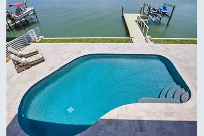 547 Johns Pass Avenue, Madeira Beach, FL 33708 - Photo 53