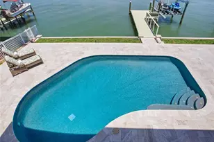 547 Johns Pass Ave, Madeira Beach, FL 33708 - Photo 53