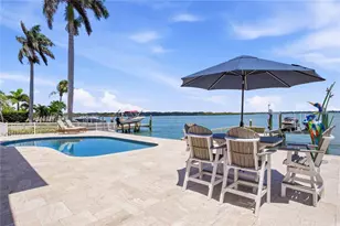547 Johns Pass Ave, Madeira Beach, FL 33708 - Photo 5