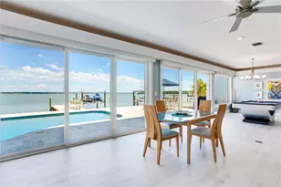 547 Johns Pass Ave, Madeira Beach, FL 33708 - Photo 15