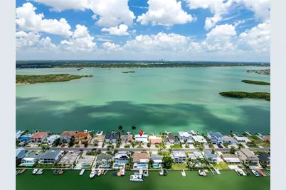 547 Johns Pass Avenue, Madeira Beach, FL 33708 - Photo 83