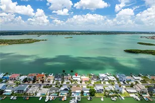547 Johns Pass Ave, Madeira Beach, FL 33708 - Photo 83