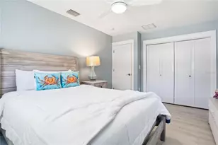 547 Johns Pass Ave, Madeira Beach, FL 33708 - Photo 37