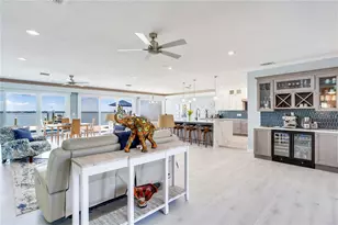 547 Johns Pass Ave, Madeira Beach, FL 33708 - Photo 11
