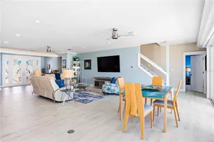 547 Johns Pass Ave, Madeira Beach, FL 33708 - Photo 21