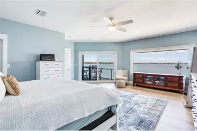 547 Johns Pass Avenue, Madeira Beach, FL 33708 - Photo 57