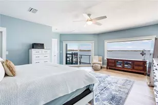 547 Johns Pass Ave, Madeira Beach, FL 33708 - Photo 57