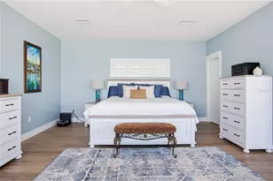 547 Johns Pass Ave, Madeira Beach, FL 33708 - Photo 59
