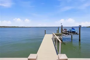 547 Johns Pass Ave, Madeira Beach, FL 33708 - Photo 67