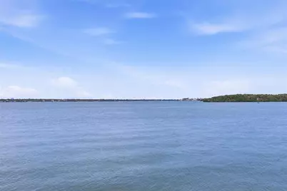 547 Johns Pass Avenue, Madeira Beach, FL 33708 - Photo 69