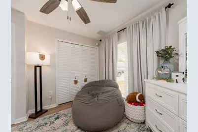 1700 Blue Lake Court, Tarpon Springs, FL 34689 - Photo 7
