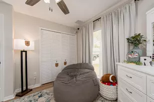1700 Blue Lake Ct, Tarpon Springs, FL 34689 - Photo 7