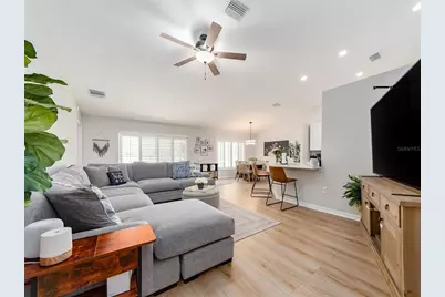 1700 Blue Lake Court, Tarpon Springs, FL 34689 - Photo 5