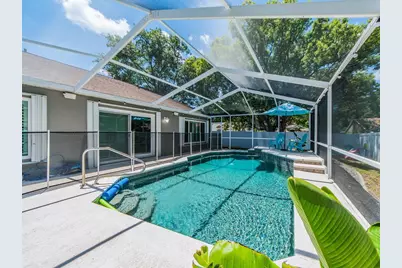 1700 Blue Lake Court, Tarpon Springs, FL 34689 - Photo 29