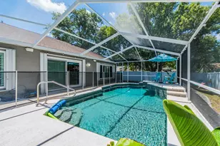 1700 Blue Lake Ct, Tarpon Springs, FL 34689 - Photo 29
