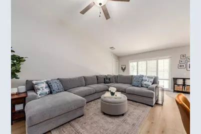1700 Blue Lake Court, Tarpon Springs, FL 34689 - Photo 11