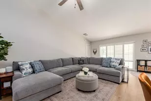 1700 Blue Lake Ct, Tarpon Springs, FL 34689 - Photo 11