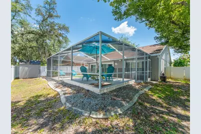 1700 Blue Lake Court, Tarpon Springs, FL 34689 - Photo 33