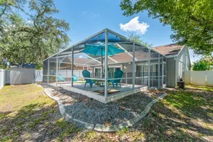 1700 Blue Lake Ct, Tarpon Springs, FL 34689 - Photo 33