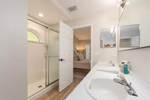 1700 Blue Lake Ct, Tarpon Springs, FL 34689 - Photo 25