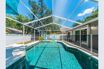 1700 Blue Lake Court, Tarpon Springs, FL 34689 - Photo 27
