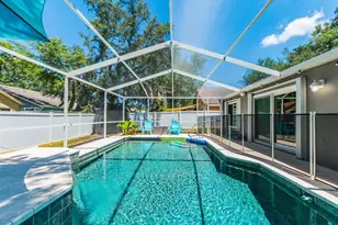 1700 Blue Lake Ct, Tarpon Springs, FL 34689 - Photo 27