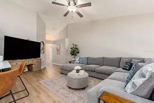 1700 Blue Lake Ct, Tarpon Springs, FL 34689 - Photo 13