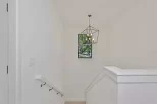 307 E Genesee St, Tampa, FL 33603 - Photo 5