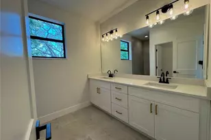 307 E Genesee St, Tampa, FL 33603 - Photo 15