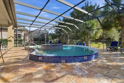 1416 N Ridge Meadow Path, Hernando, FL 34442 - Photo 57