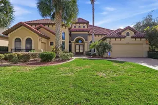 1416 N Ridge Meadow Path, Hernando, FL 34442 - Photo 1