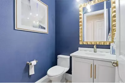 1416 N Ridge Meadow Path, Hernando, FL 34442 - Photo 29