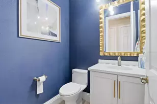 1416 N Ridge Meadow Path, Hernando, FL 34442 - Photo 29