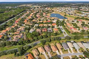 1416 N Ridge Meadow Path, Hernando, FL 34442 - Photo 67