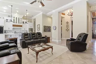 1416 N Ridge Meadow Path, Hernando, FL 34442 - Photo 11