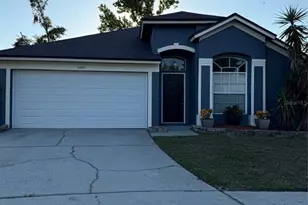 5841 Dorham Pl, Wesley Chapel, FL 33545 - Photo 41