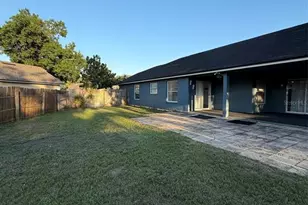 5841 Dorham Pl, Wesley Chapel, FL 33545 - Photo 37