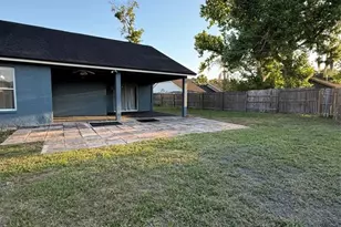 5841 Dorham Pl, Wesley Chapel, FL 33545 - Photo 39