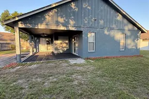 5841 Dorham Pl, Wesley Chapel, FL 33545 - Photo 39