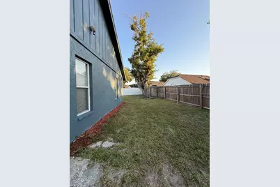 5841 Dorham Place, Wesley Chapel, FL 33545 - Photo 35