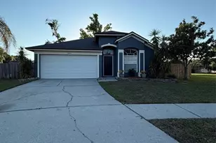 5841 Dorham Pl, Wesley Chapel, FL 33545 - Photo 1
