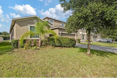 13801 Newport Shores Drive, Hudson, FL 34669 - Photo 3