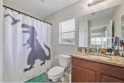 13801 Newport Shores Drive, Hudson, FL 34669 - Photo 23